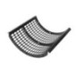 Separating grate - 0007528110N Separating grate - 0007528110N
