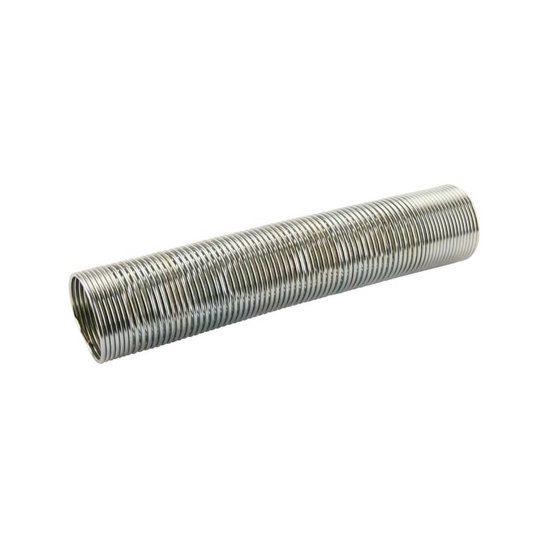 Feder - 0006616351KR Feder - 0006616351KR