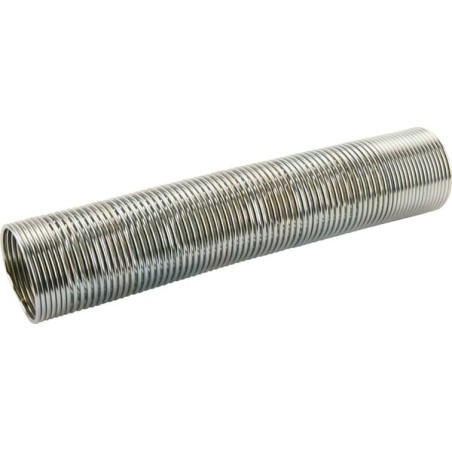 Sprężyna - 0006616351KR
