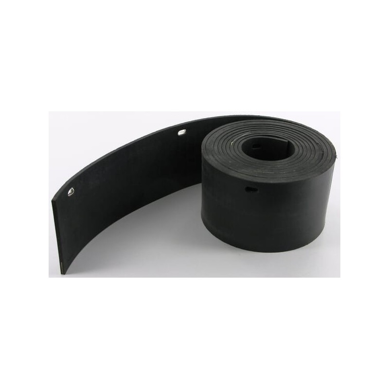 Dichtung strip - 0007356810KR Dichtung strip - 0007356810KR