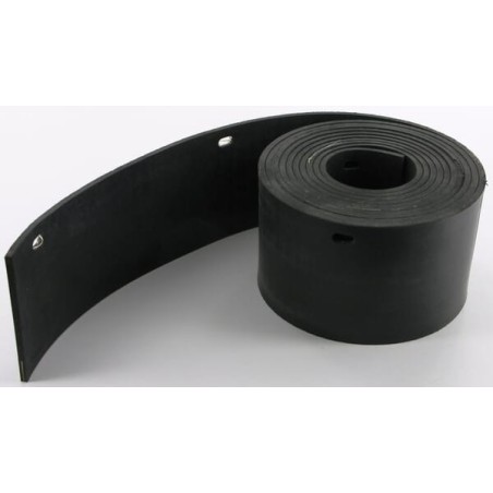 Dichtung strip - 0007356810KR