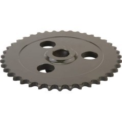 0007554220KR Kramp, Fits Claas 