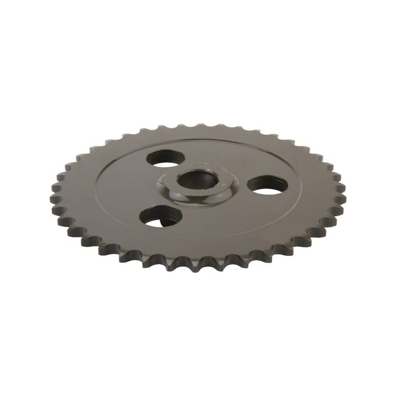 Sprocket - 0007554220KR Sprocket - 0007554220KR