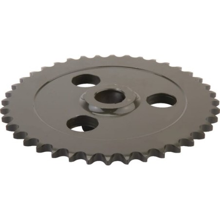 Sprocket - 0007554220KR