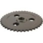 Sprocket - 0007554220KR Sprocket - 0007554220KR