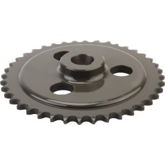 0007554220KR Kramp, Fits Claas 