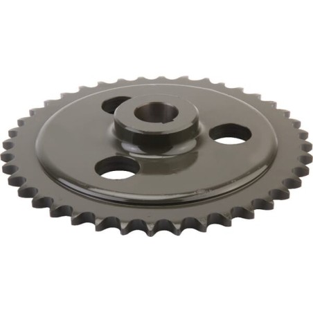 Zahnrad - 0007554220KR
