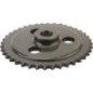 Sprocket - 0007554220KR Sprocket - 0007554220KR