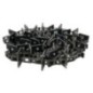 Elevator chain - 0007353670KR