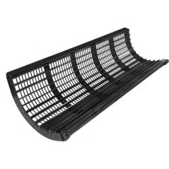 0007775310KR Kramp, Other spare parts for harvesting machines 