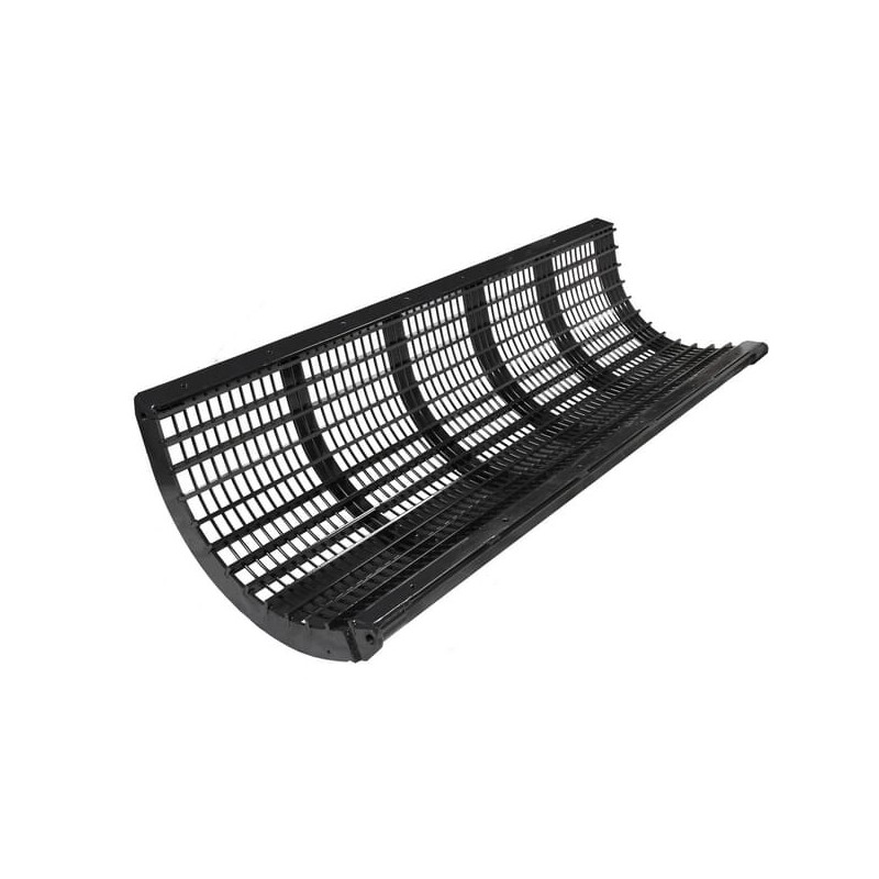 Concave - 0007775310KR Concave - 0007775310KR