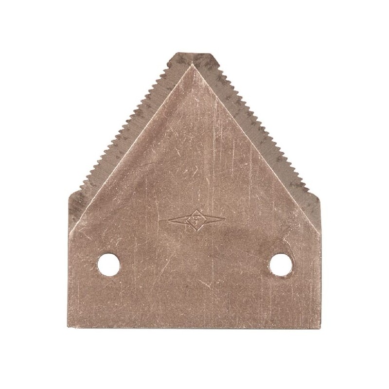 Nożyk kosy, 2.8 mm - 0006762341KR Nożyk kosy, 2.8 mm - 0006762341KR