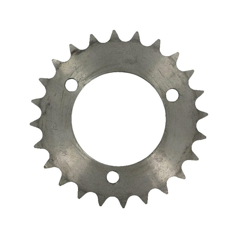 Sprocket - 0006702030KR Sprocket - 0006702030KR