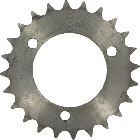 Sprocket - 0006702030KR