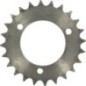 Sprocket - 0006702030KR Sprocket - 0006702030KR