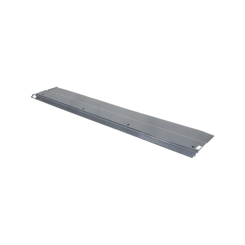 Guiding plate - 0007534972N Guiding plate - 0007534972N