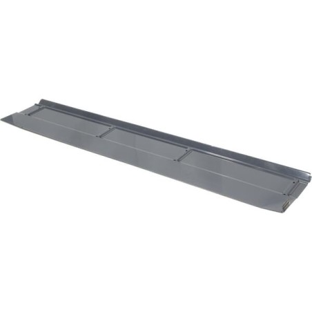 Guiding plate - 0007534972N