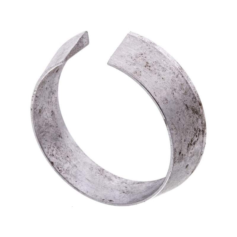 Tapered ring - 0006674050N Tapered ring - 0006674050N