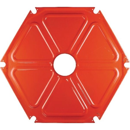 Steuerstern - 0006770702KR