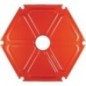 Star-shaped control - 0006770702KR