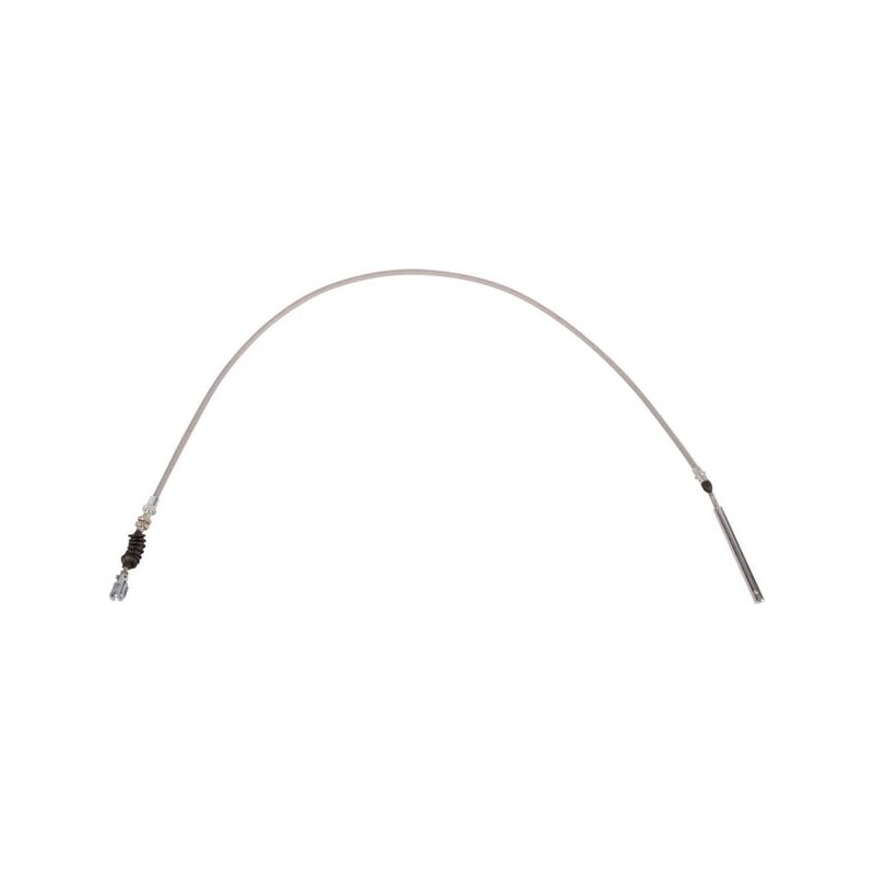 Flexible Link - 00079431410N Flexible Link - 00079431410N