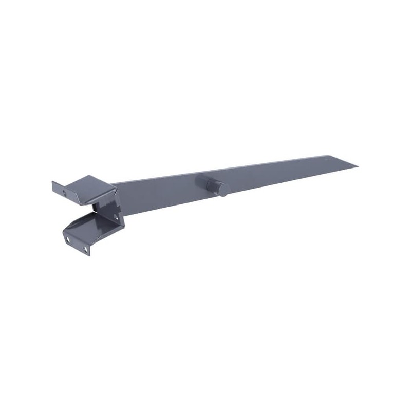 Tine - 0007351141N Tine - 0007351141N