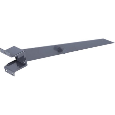 Zinken - 0007351141N
