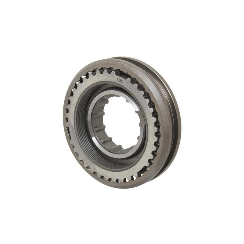 Synchronizer - 00077620410N Synchronizer - 00077620410N
