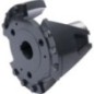 Thrust plate assy - 0006675320N