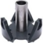 Thrust plate assy - 0006675320N