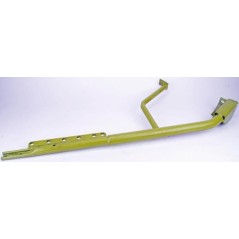 Claas – produkty dostępne w rolniczeczesci.pl