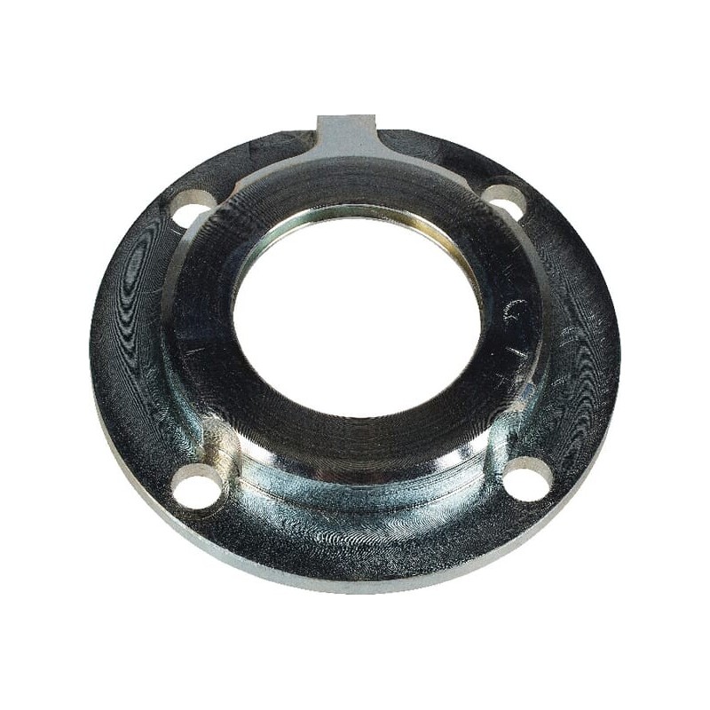 Bearing shell - 0006873070KR Bearing shell - 0006873070KR