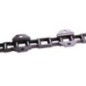 Intake chain - 0006801070KR Intake chain - 0006801070KR