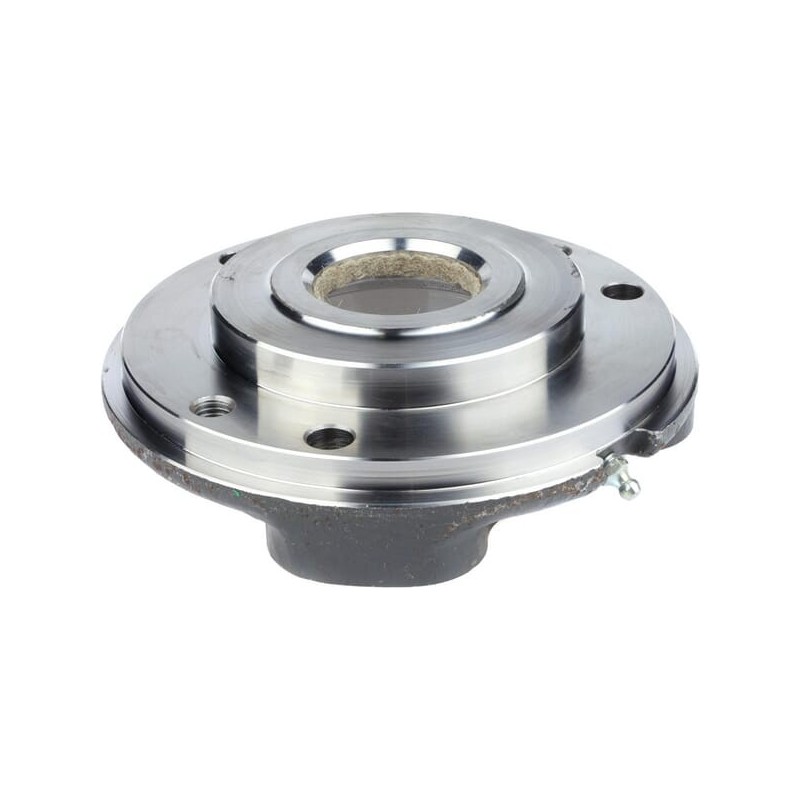 Bearing Shell - 0007414800KR