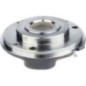 Lagerschale - 0007414800KR Lagerschale - 0007414800KR