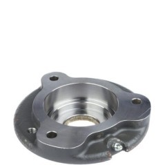 Bearing Shell - 0007414800KR