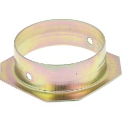 02 A. Grain header – produkty dostępne w rolniczeczesci.pl