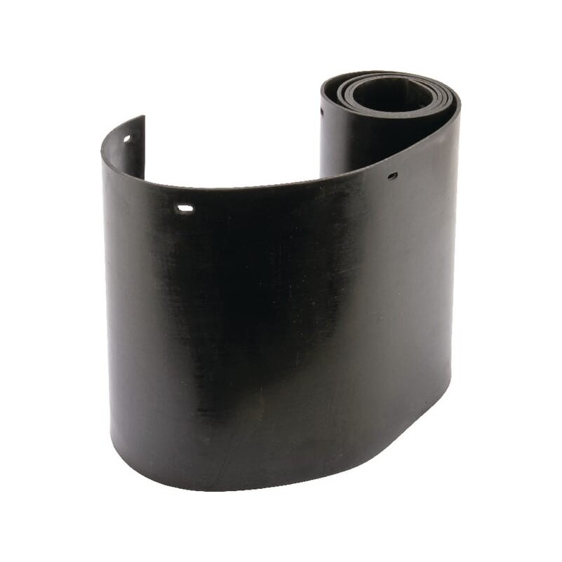 Schutztuch - 0006702550KR Schutztuch - 0006702550KR