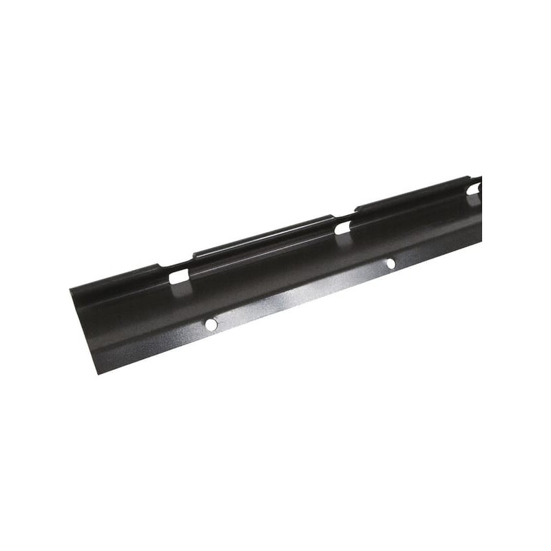 Drum cover plate - 0007559960KR