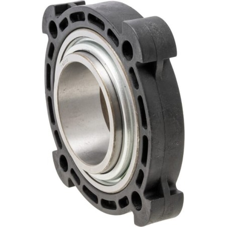 Flange Bearing - 0007927014KR