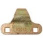 Docisk kosy - 0007679400KR Docisk kosy - 0007679400KR