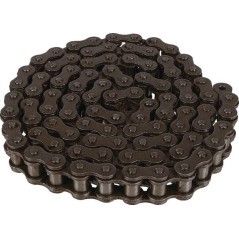 Pulling chains – produkty dostępne w rolniczeczesci.pl