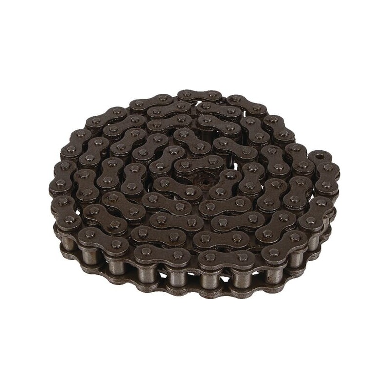 Rollenkette 95 Rollen - 0007672030KR Rollenkette 95 Rollen - 0007672030KR