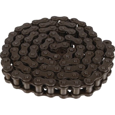 Pulling chains – produkty dostępne w rolniczeczesci.pl