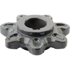 0006741435KR Kramp, Fits Claas 