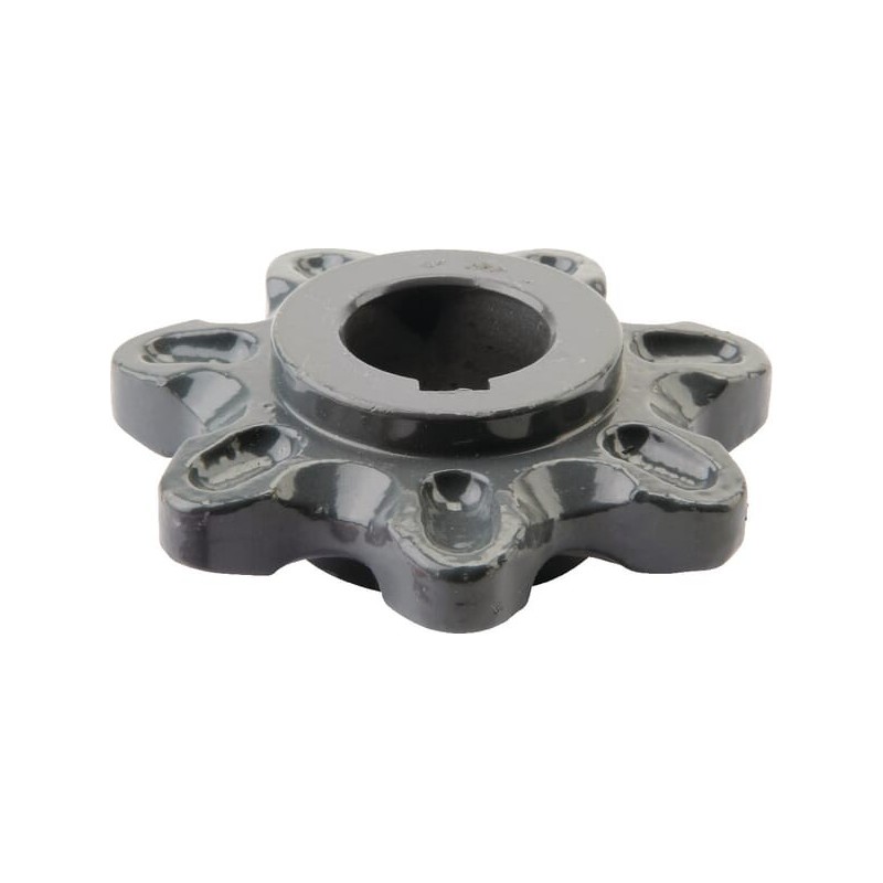 Sprocket - 0006741435KR Sprocket - 0006741435KR