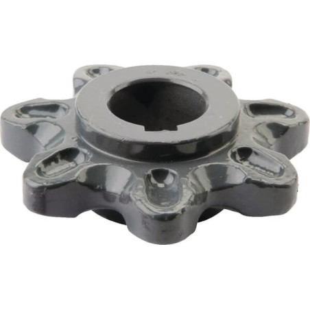 Sprocket - 0006741435KR