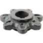 Sprocket - 0006741435KR Sprocket - 0006741435KR