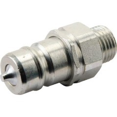 Quick couplers – produkty dostępne w rolniczeczesci.pl