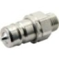 Quick release coupling - 0007387980N Quick release coupling - 0007387980N